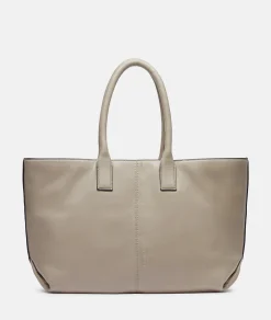 LIEBESKIND BERLIN Chelsea M beige