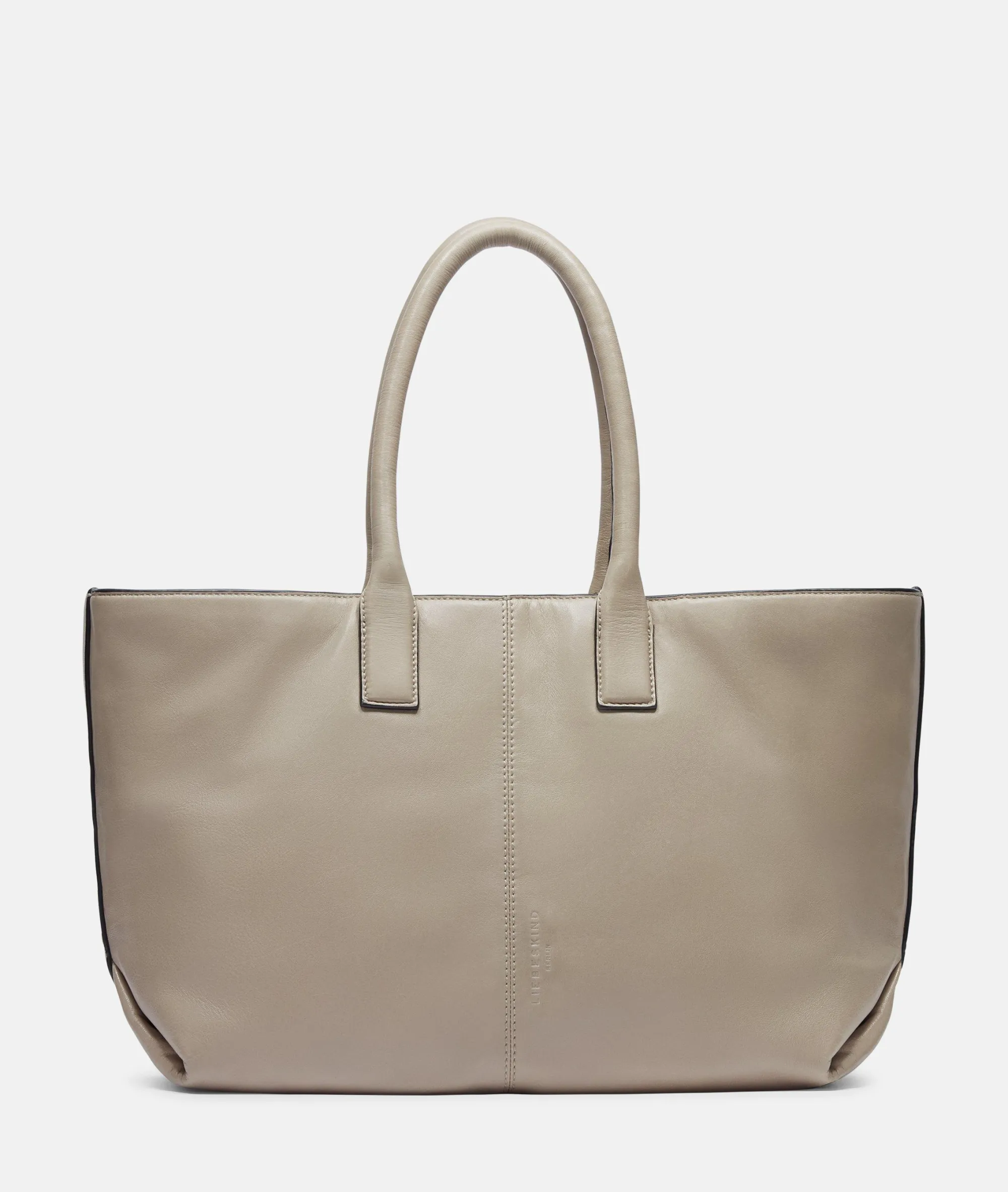 LIEBESKIND BERLIN Chelsea M beige