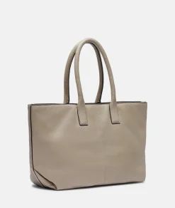 LIEBESKIND BERLIN Chelsea M beige