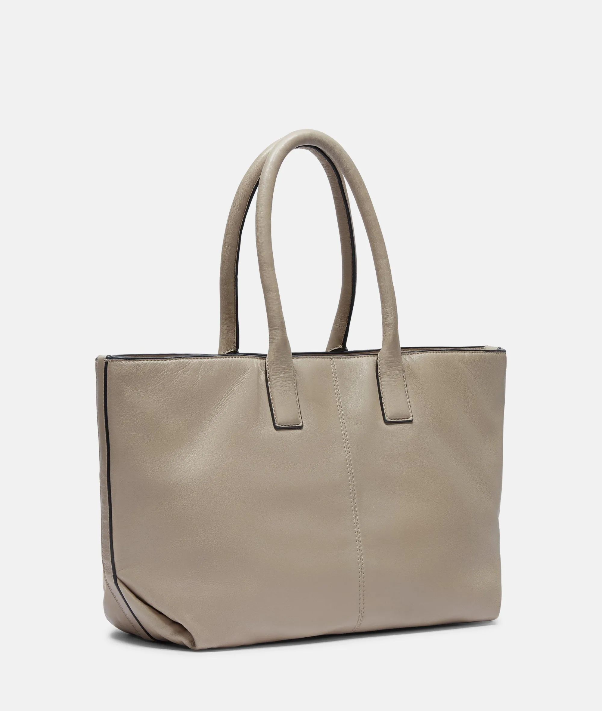 LIEBESKIND BERLIN Chelsea M beige