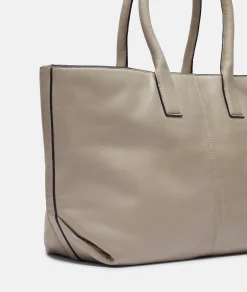 LIEBESKIND BERLIN Chelsea M beige