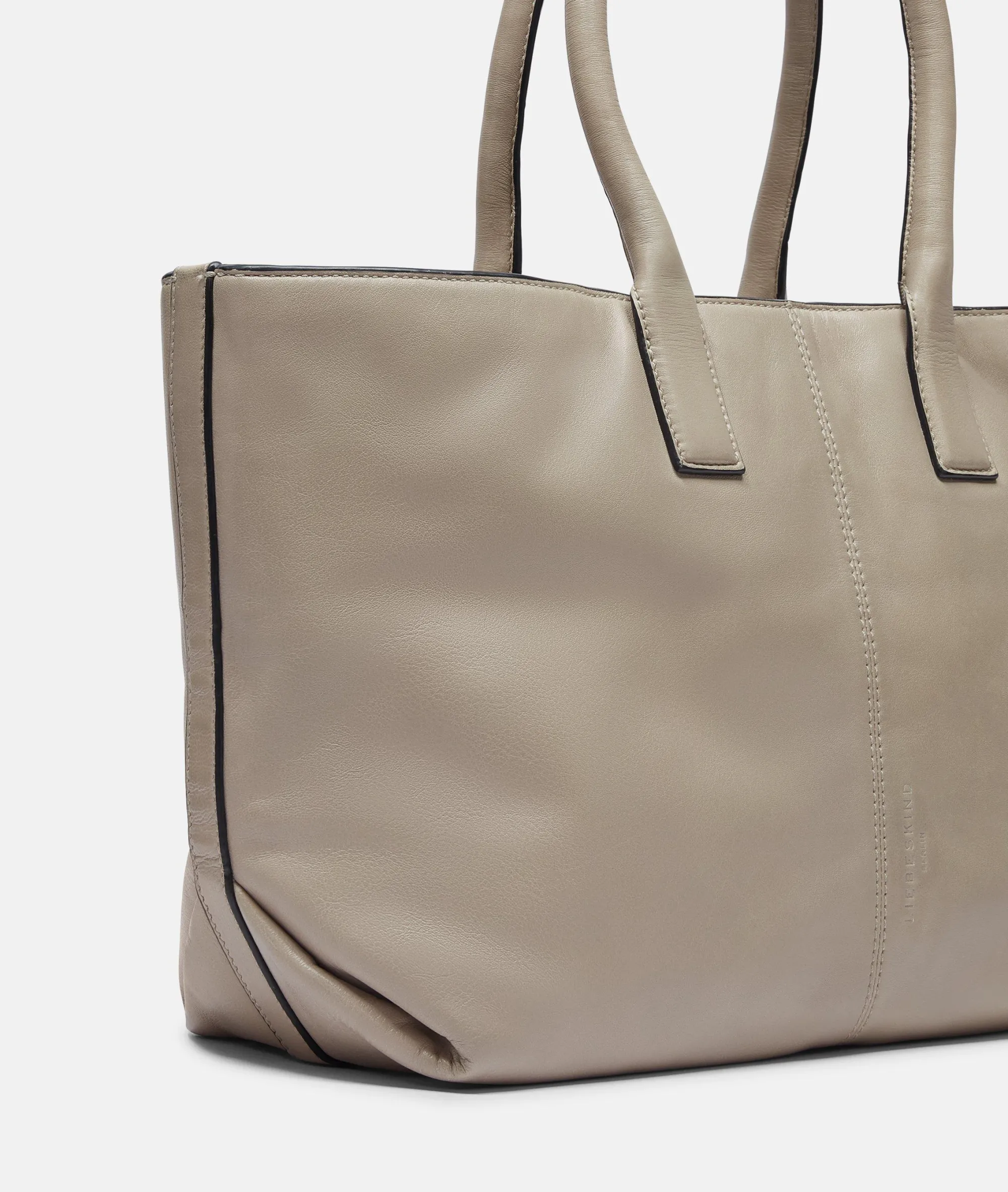 LIEBESKIND BERLIN Chelsea M beige