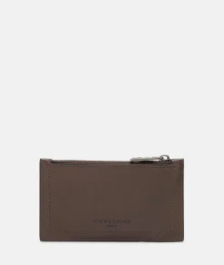 Clearance LIEBESKIND BERLIN  Chudy zimt
