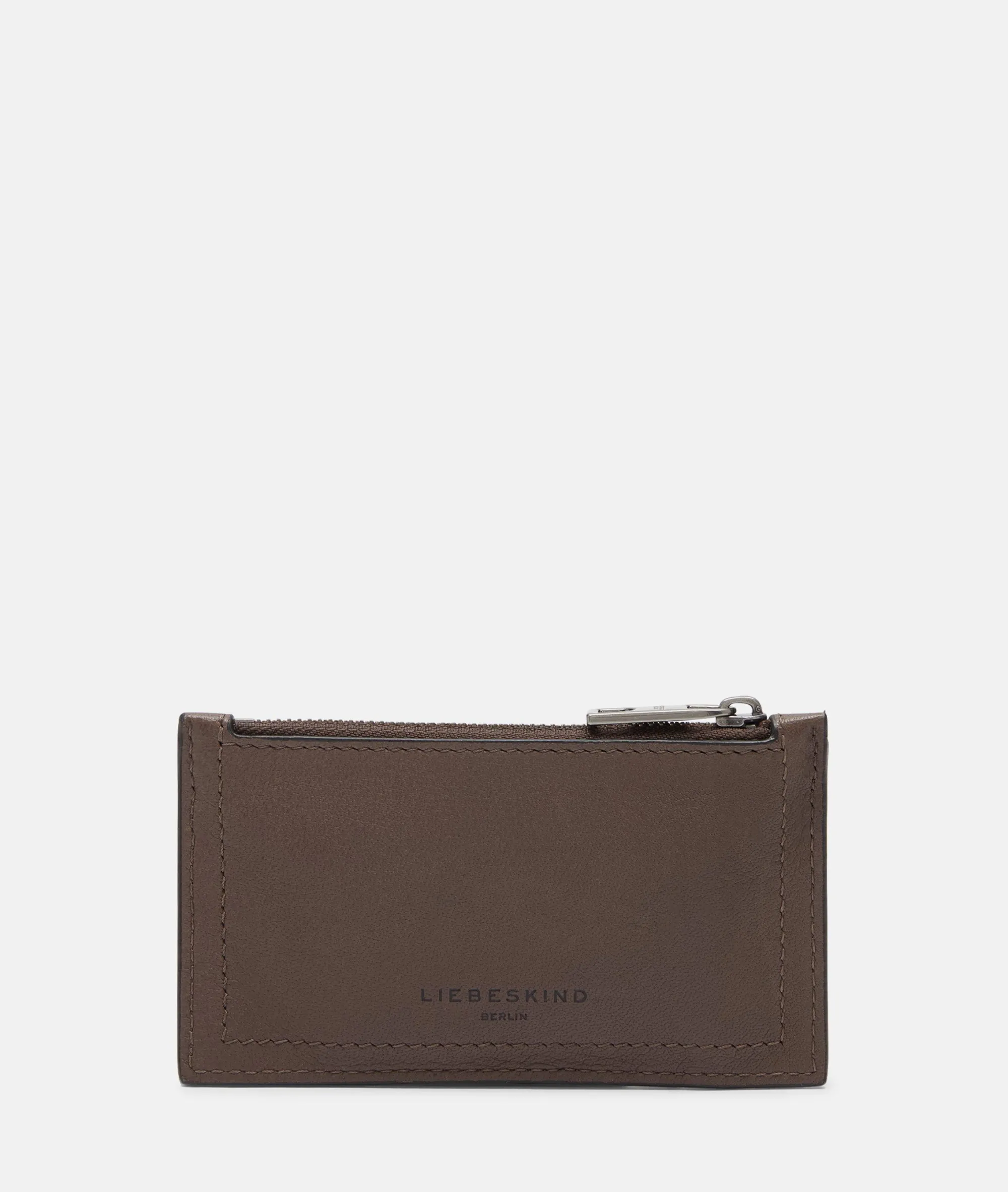 Clearance LIEBESKIND BERLIN Chudy zimt