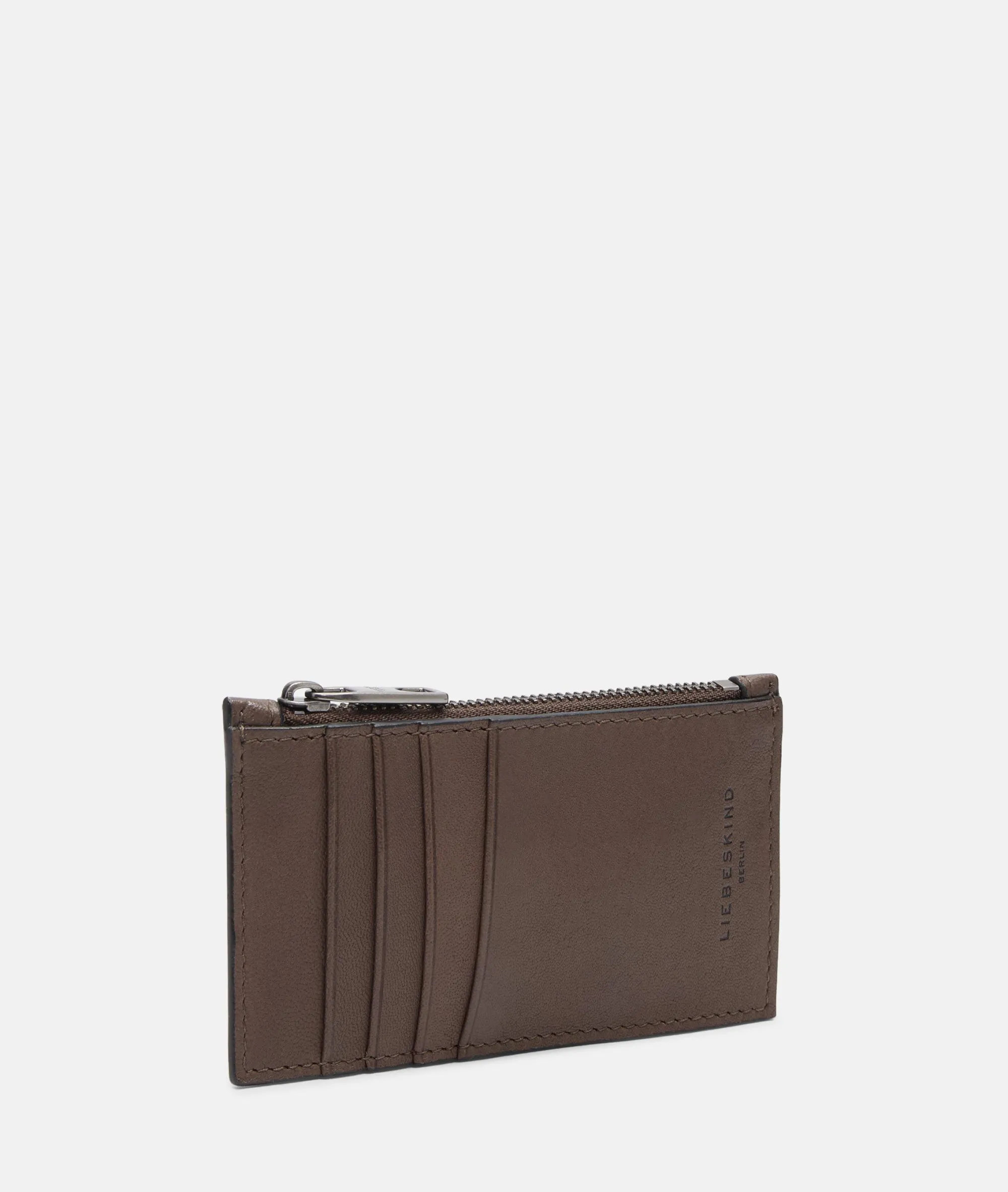Clearance LIEBESKIND BERLIN Chudy zimt