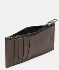 Clearance LIEBESKIND BERLIN Chudy zimt
