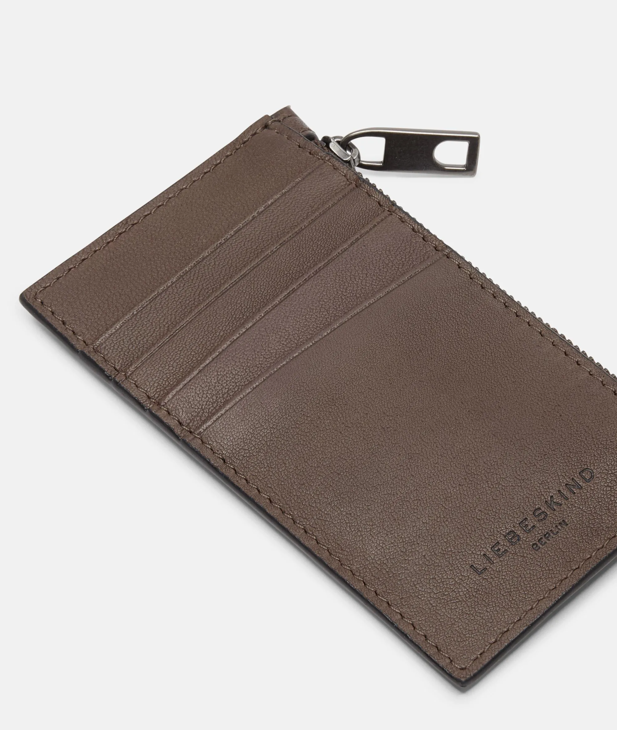 Clearance LIEBESKIND BERLIN Chudy zimt