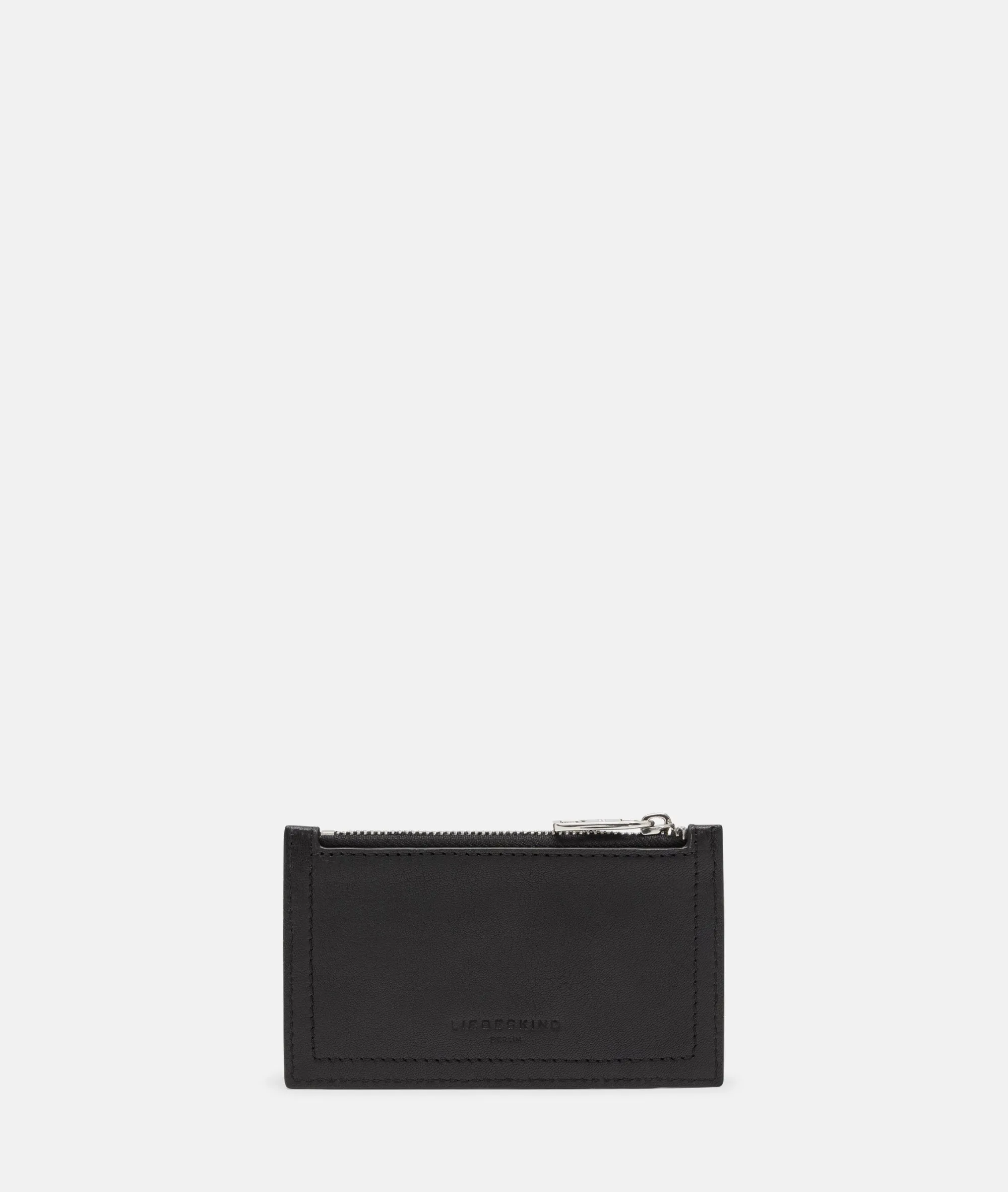 Online LIEBESKIND BERLIN Chudy schwarz