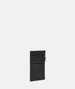 Online LIEBESKIND BERLIN  Chudy schwarz