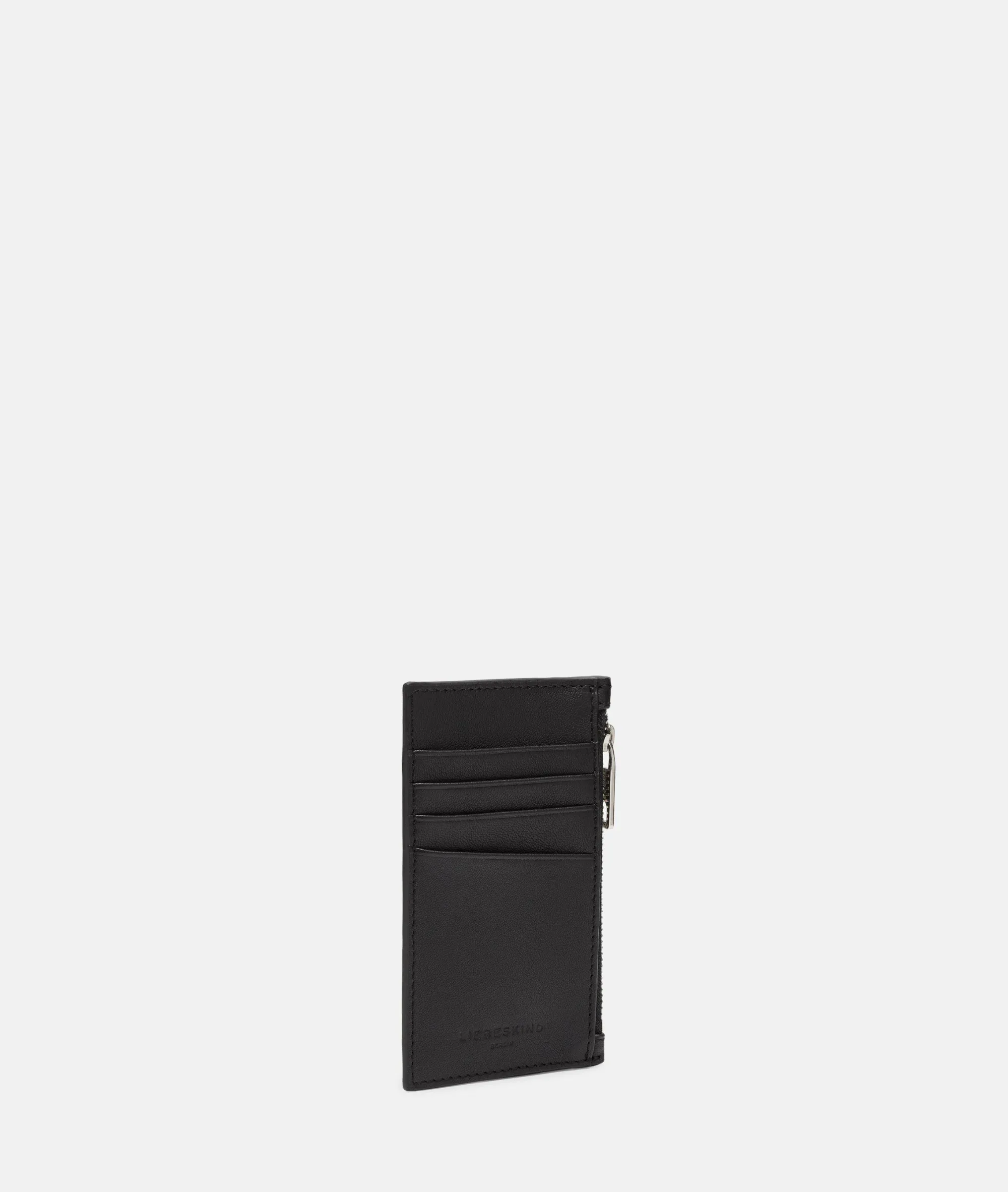 Online LIEBESKIND BERLIN Chudy schwarz