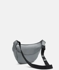 Best LIEBESKIND BERLIN Chudy Belt-Bag grau
