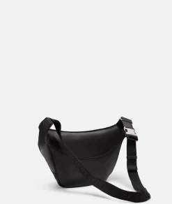 Discount LIEBESKIND BERLIN Chudy Belt-Bag schwarz