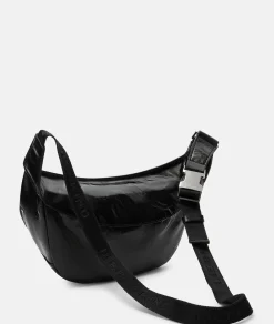 Hot LIEBESKIND BERLIN  Chudy Belt-Bag schwarz