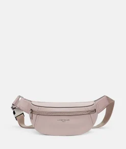 Hot LIEBESKIND BERLIN Chudy Belt-Bag zartrosa