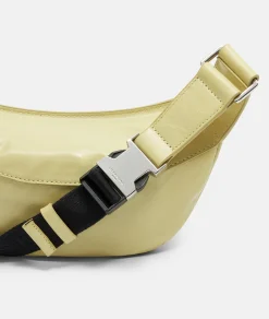 LIEBESKIND BERLIN Chudy Belt-Bag S helleszitrone