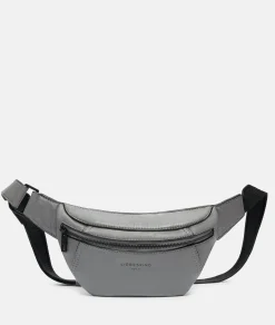 Outlet LIEBESKIND BERLIN Chudy Belt-Bag S grau