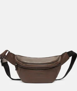Sale LIEBESKIND BERLIN Chudy Belt-Bag S zimt