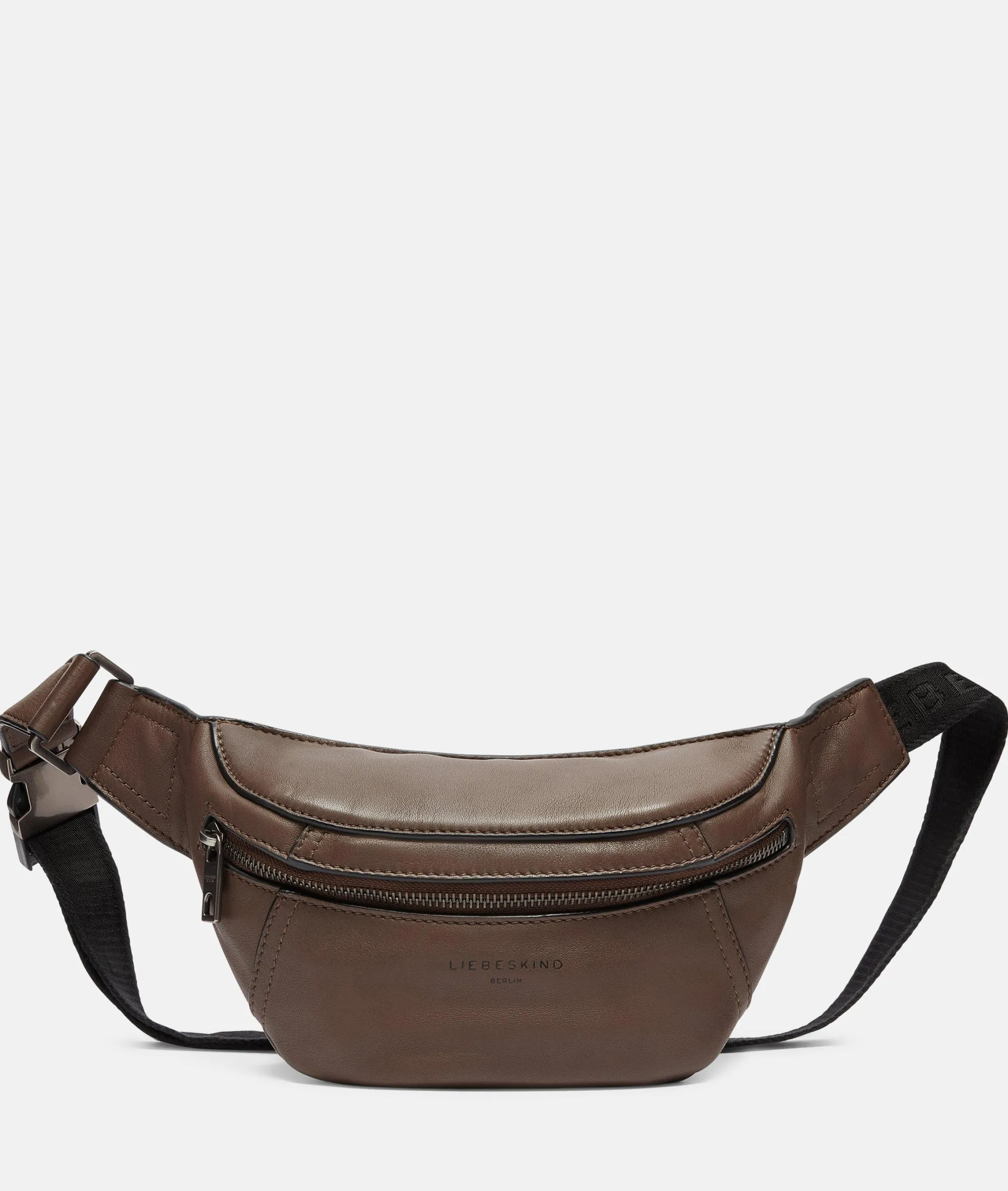 Sale LIEBESKIND BERLIN Chudy Belt-Bag S zimt