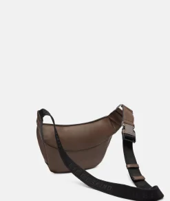 Sale LIEBESKIND BERLIN  Chudy Belt-Bag S zimt