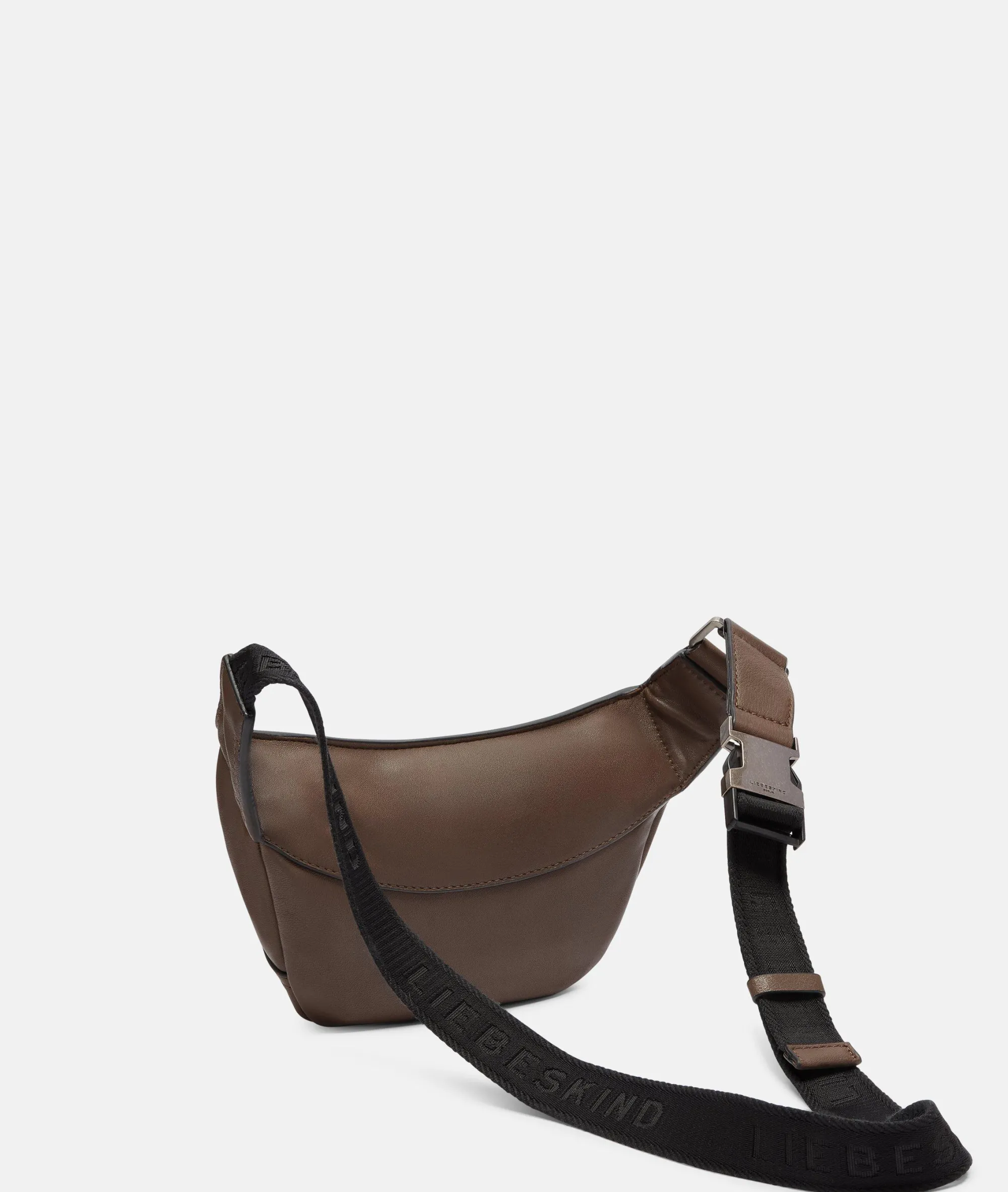 Sale LIEBESKIND BERLIN Chudy Belt-Bag S zimt