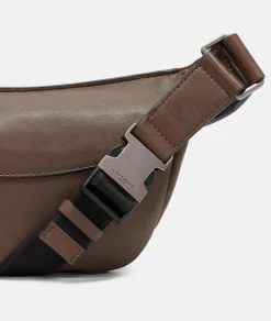Sale LIEBESKIND BERLIN Chudy Belt-Bag S zimt