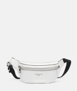 Discount LIEBESKIND BERLIN Chudy Belt-Bag S weiß
