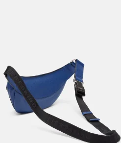 Discount LIEBESKIND BERLIN  Chudy Belt-Bag S royalblau