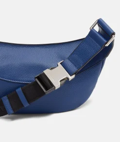Discount LIEBESKIND BERLIN  Chudy Belt-Bag S royalblau