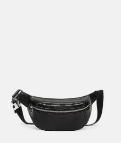 Sale LIEBESKIND BERLIN Chudy Belt-Bag S schwarz