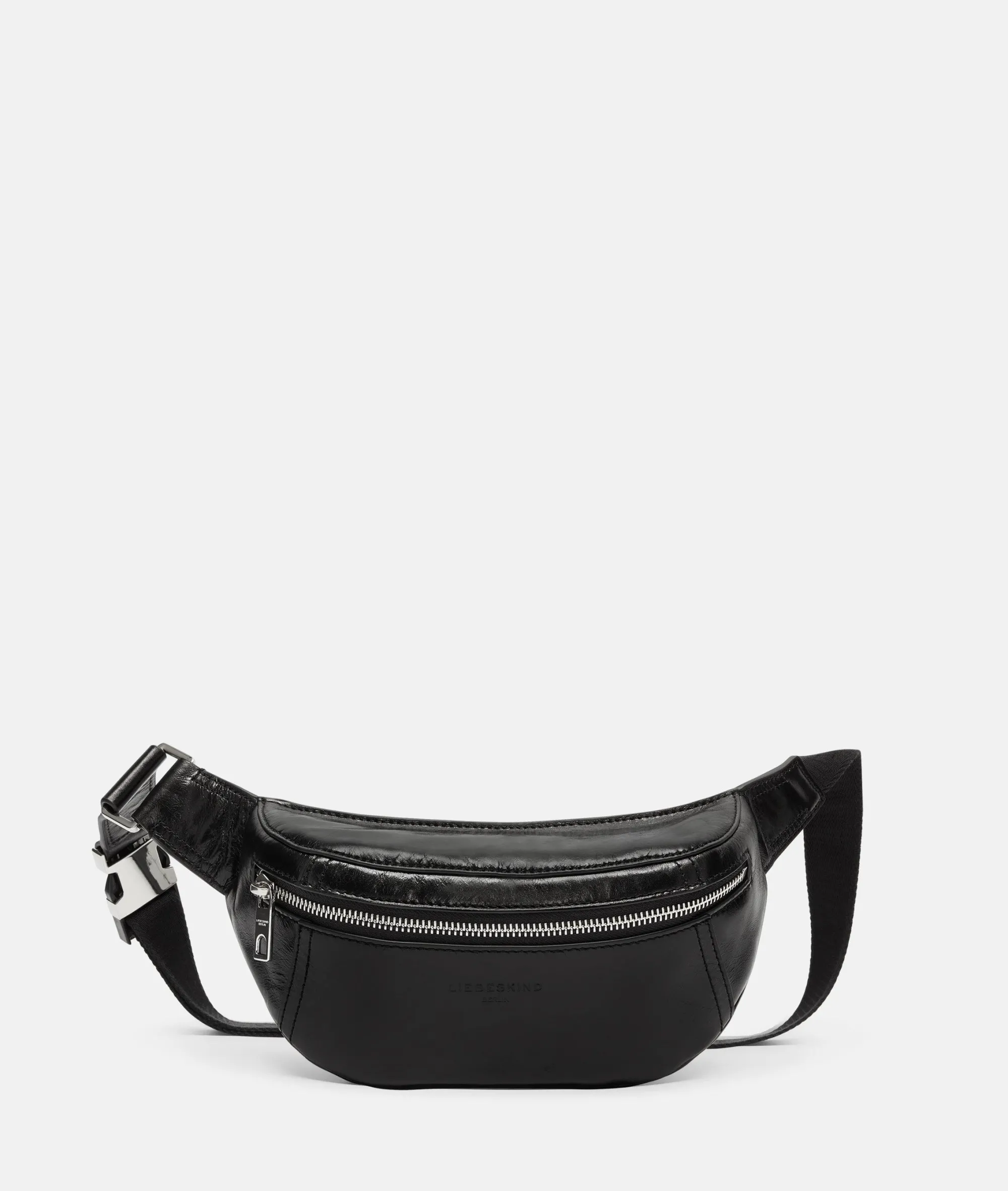 Sale LIEBESKIND BERLIN Chudy Belt-Bag S schwarz