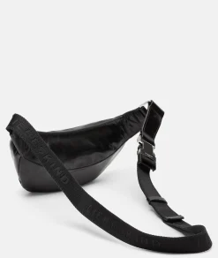 Sale LIEBESKIND BERLIN Chudy Belt-Bag S schwarz