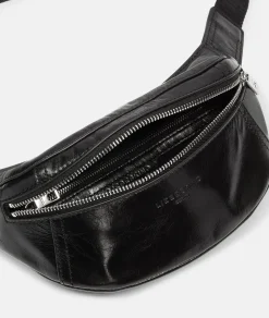 Sale LIEBESKIND BERLIN Chudy Belt-Bag S schwarz