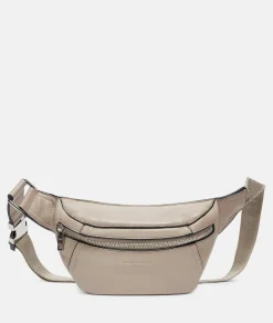 Online LIEBESKIND BERLIN Chudy Belt-Bag S beige