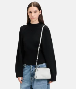 Online LIEBESKIND BERLIN  Chudy Crossbody S weiß