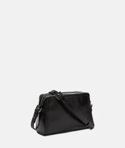 Sale LIEBESKIND BERLIN Chudy Crossbody S schwarz