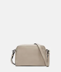 Online LIEBESKIND BERLIN Chudy Crossbody S beige