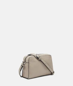 Online LIEBESKIND BERLIN  Chudy Crossbody S beige