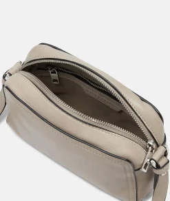 Online LIEBESKIND BERLIN Chudy Crossbody S beige