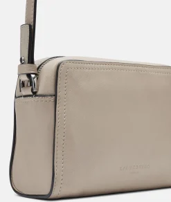 Online LIEBESKIND BERLIN Chudy Crossbody S beige