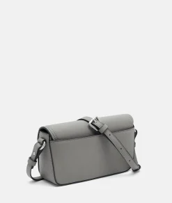 Clearance LIEBESKIND BERLIN Chudy Crossbody S taubengrau
