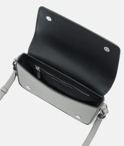 Clearance LIEBESKIND BERLIN Chudy Crossbody S taubengrau