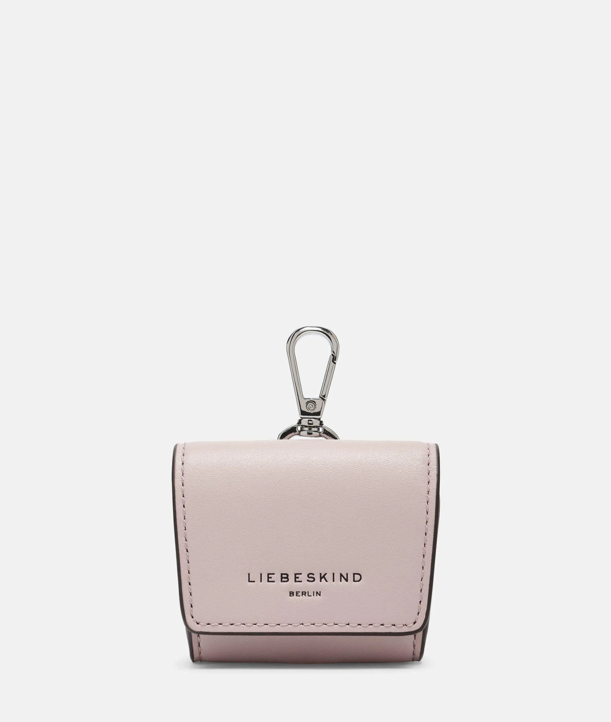 Sale LIEBESKIND BERLIN Chudy Earpod Case zartrosa