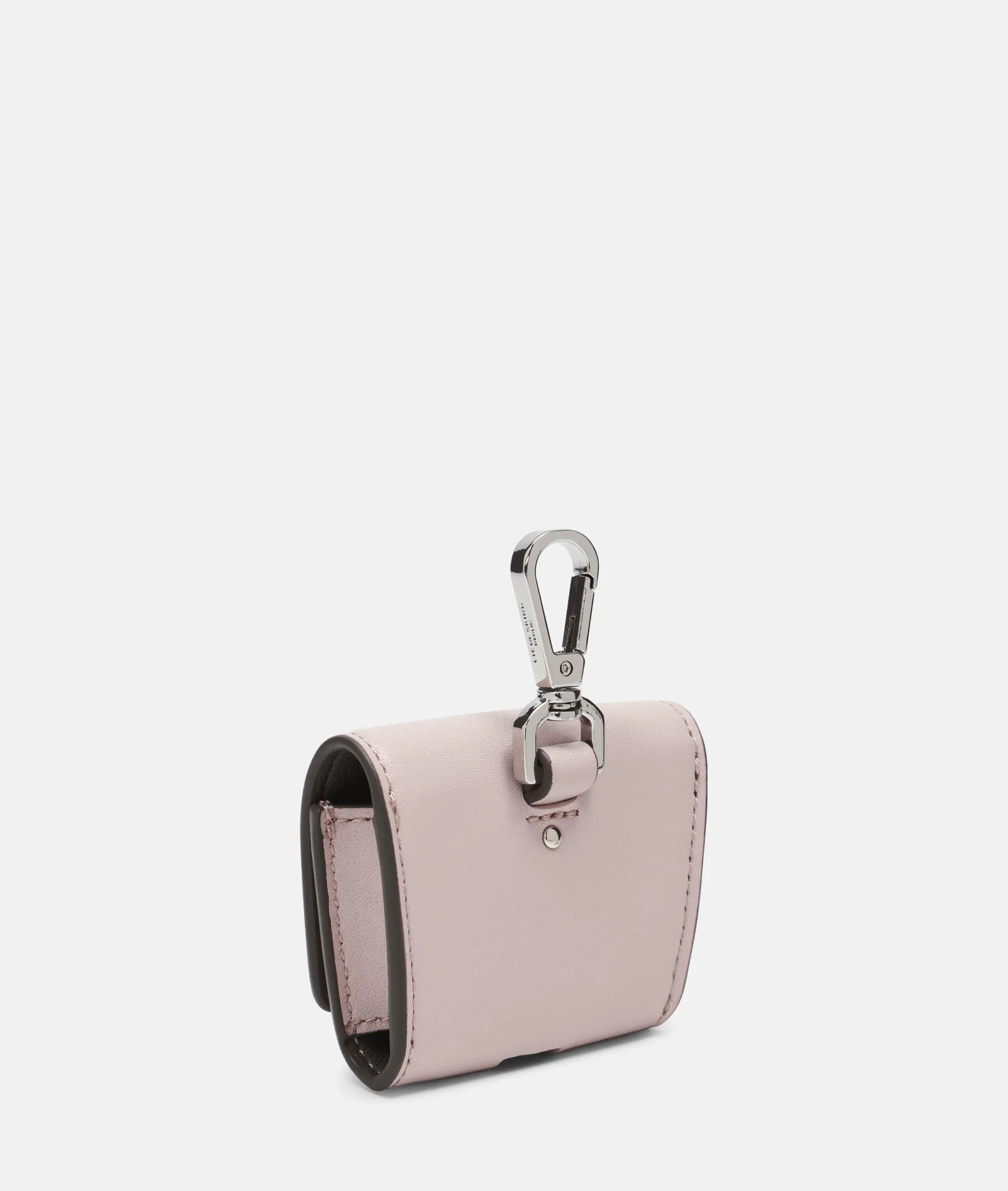 Sale LIEBESKIND BERLIN Chudy Earpod Case zartrosa