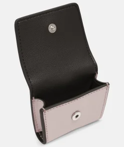Sale LIEBESKIND BERLIN Chudy Earpod Case zartrosa