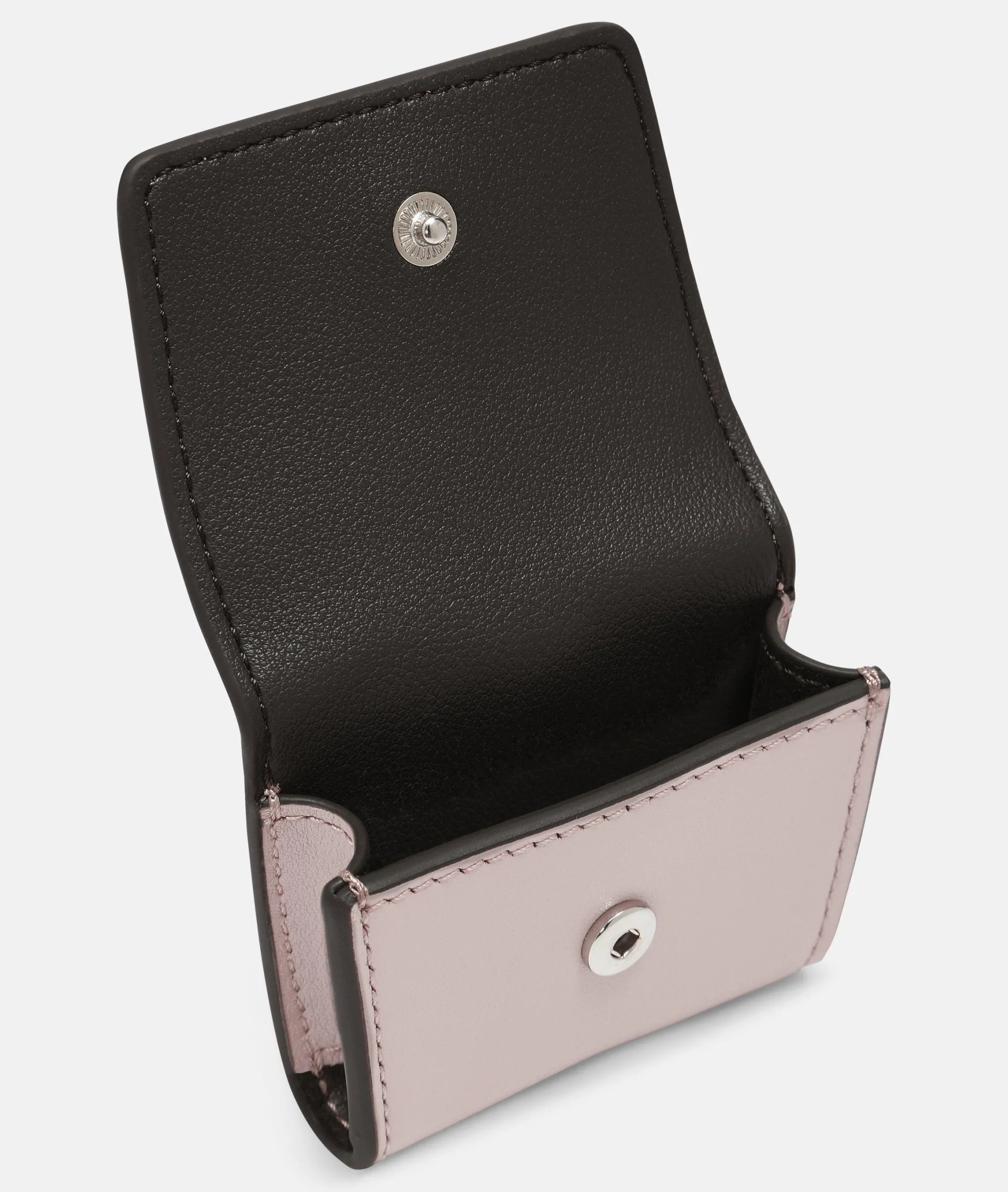 Sale LIEBESKIND BERLIN Chudy Earpod Case zartrosa
