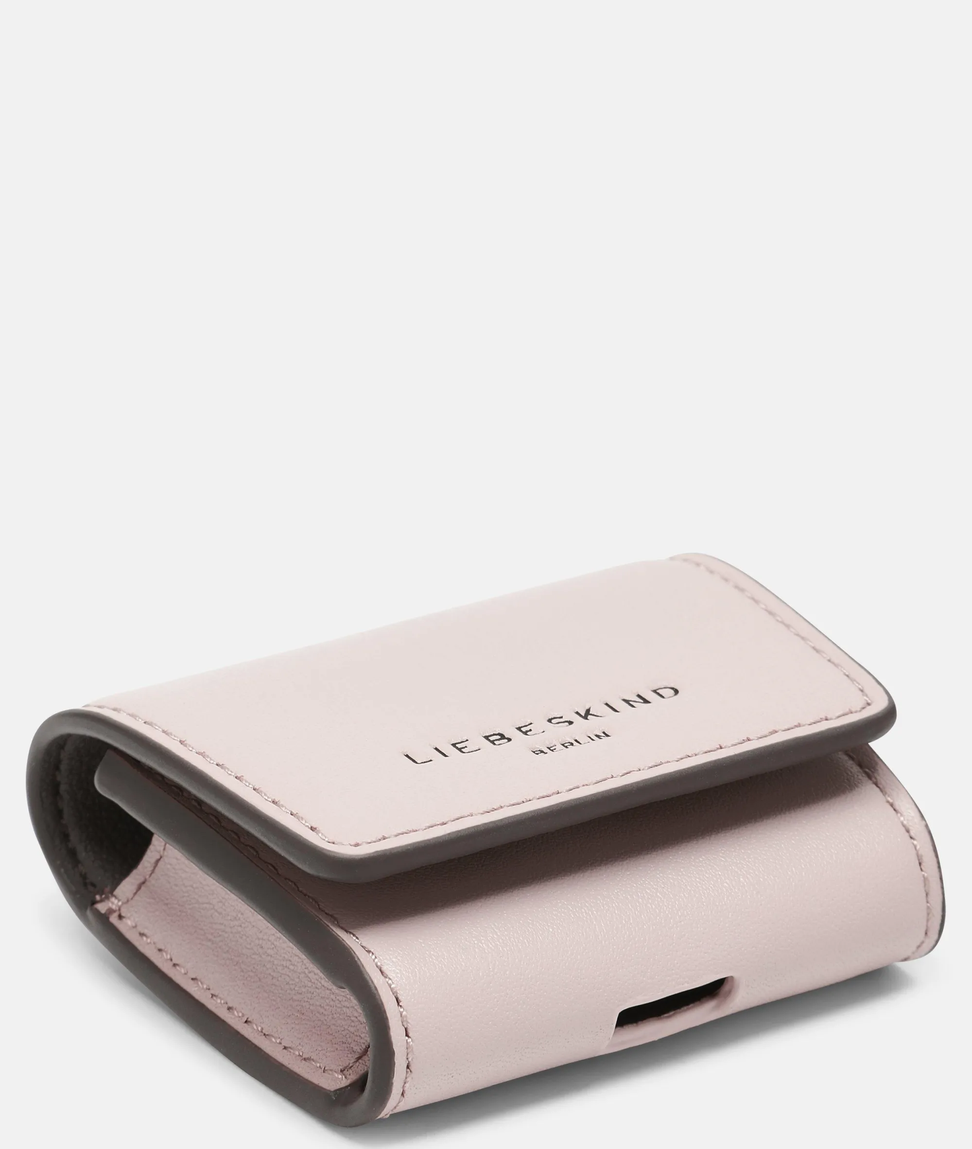 Sale LIEBESKIND BERLIN Chudy Earpod Case zartrosa