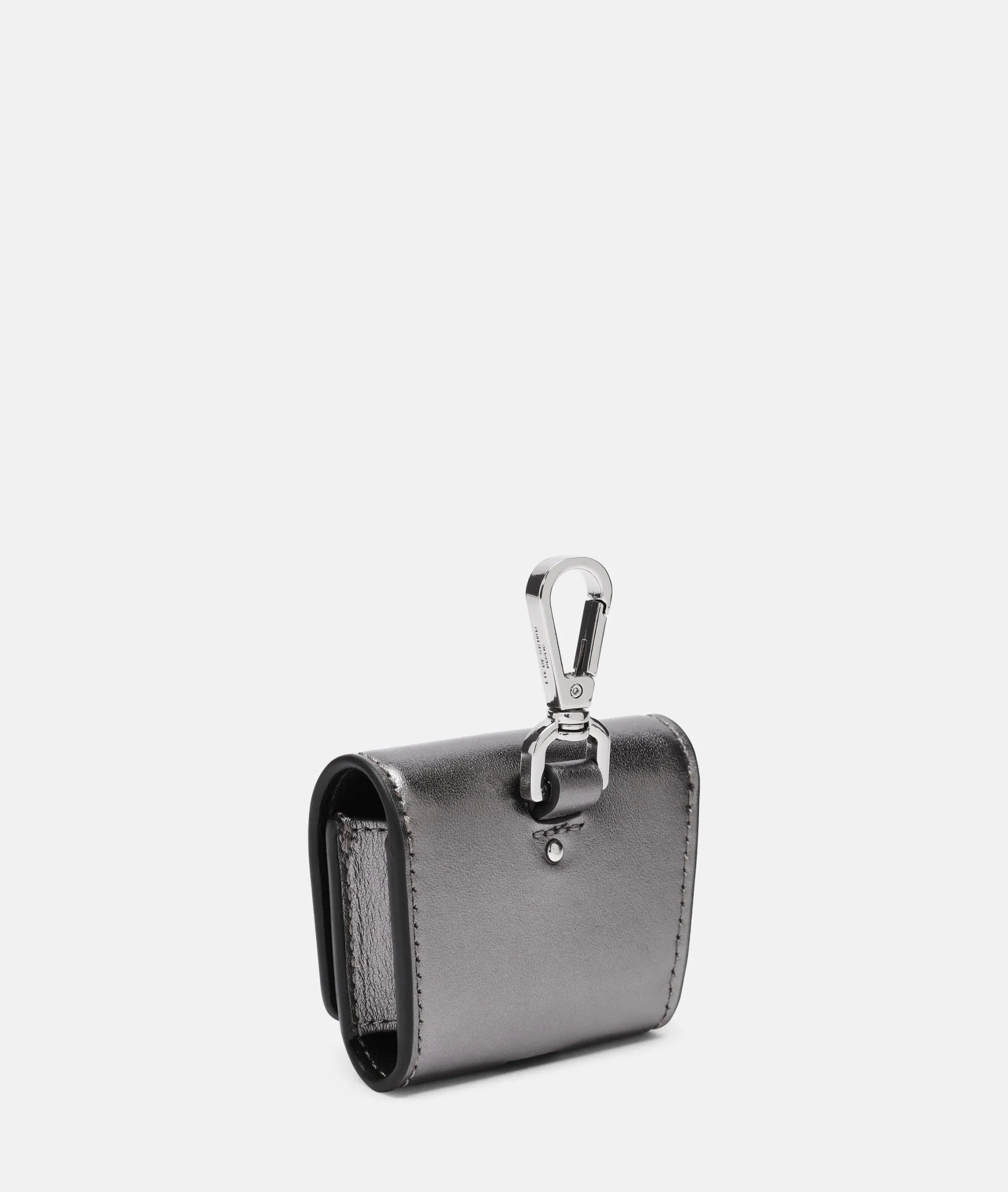 Outlet LIEBESKIND BERLIN Chudy Earpod Case silber
