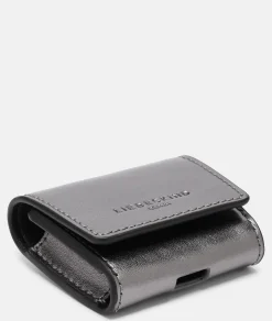 Outlet LIEBESKIND BERLIN Chudy Earpod Case silber