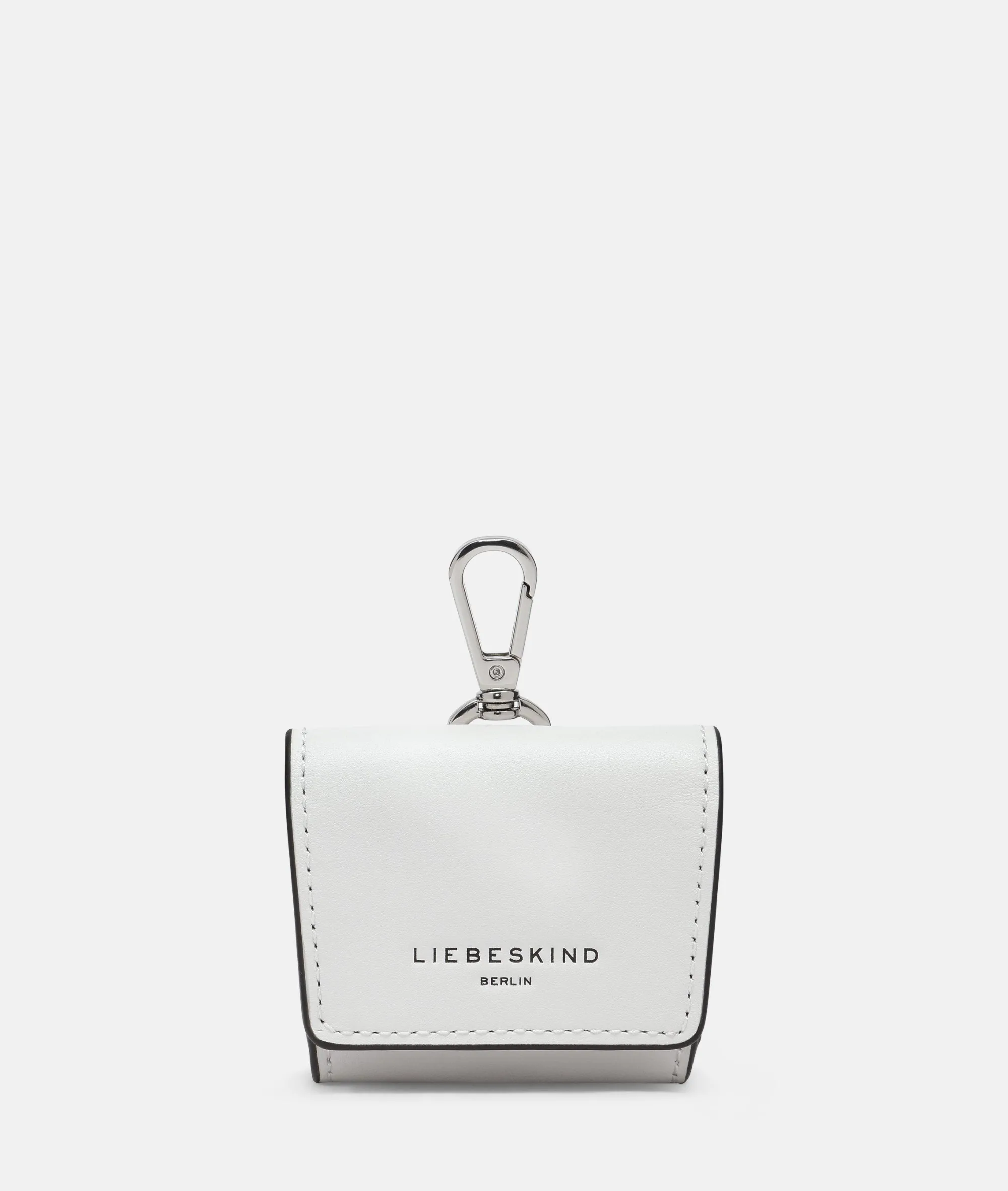 Sale LIEBESKIND BERLIN Chudy Earpod Case weiß