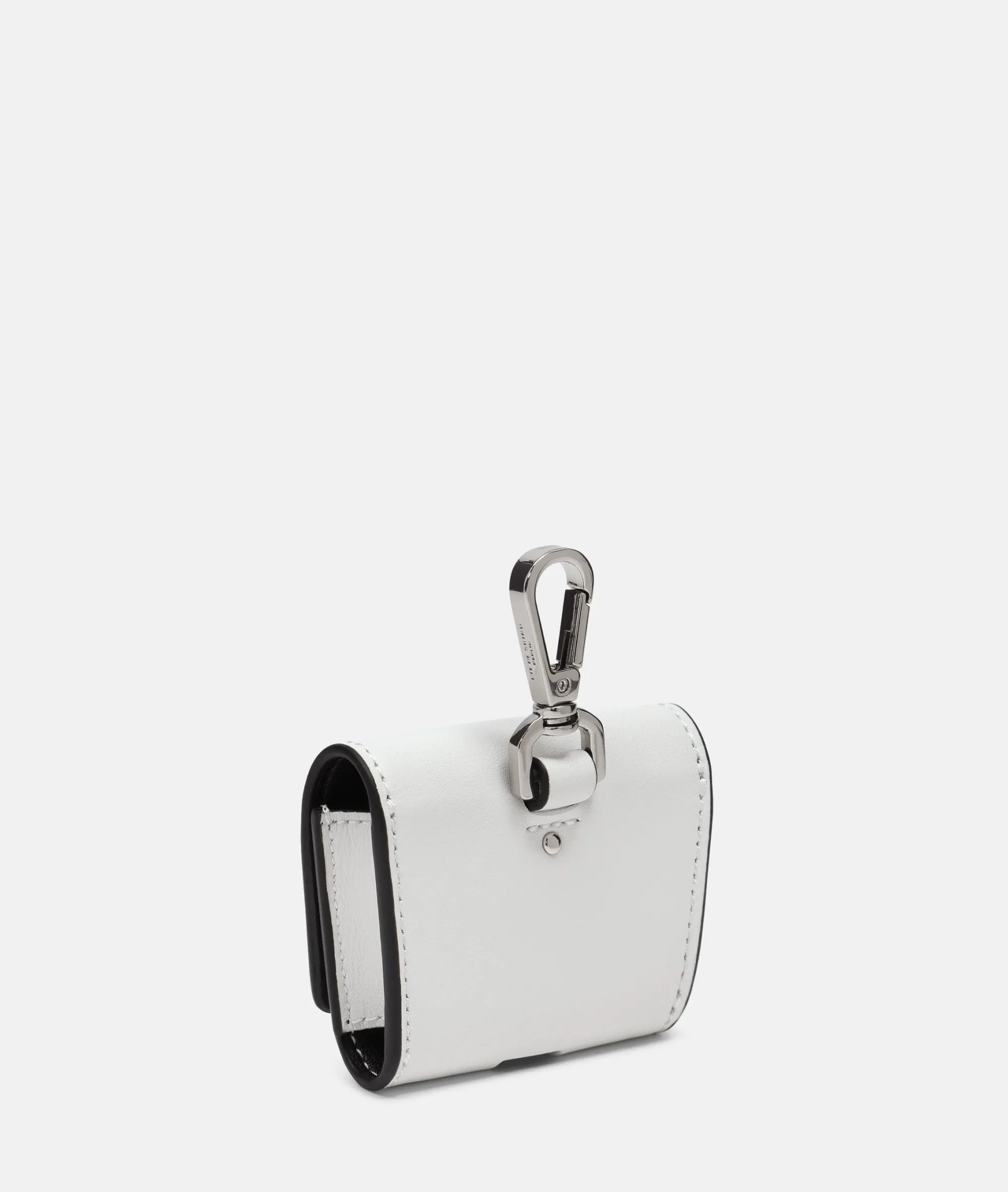 Sale LIEBESKIND BERLIN Chudy Earpod Case weiß